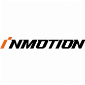 Inmotion