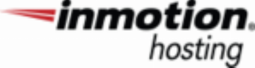 InMotion Hosting