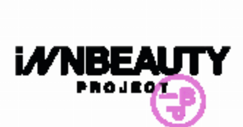 InnBeauty Project