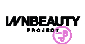 InnBeauty Project
