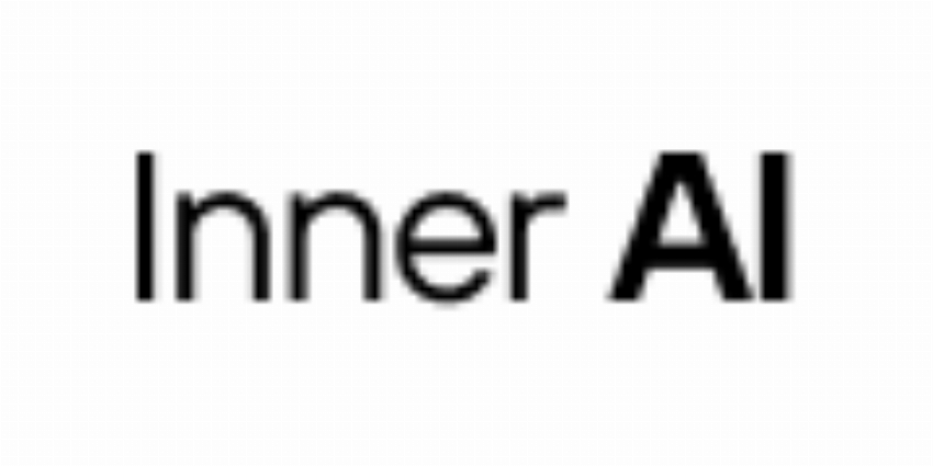 Inner AI