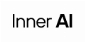 Inner AI