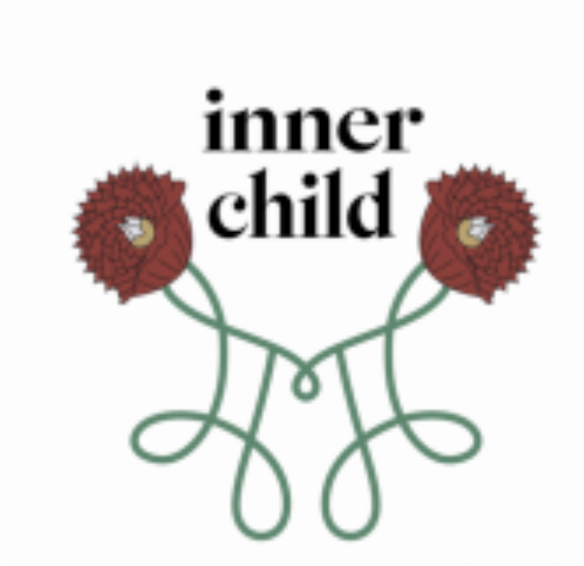 Inner Child