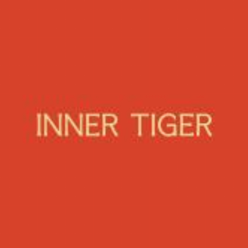 Inner Tiger