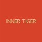 Inner Tiger