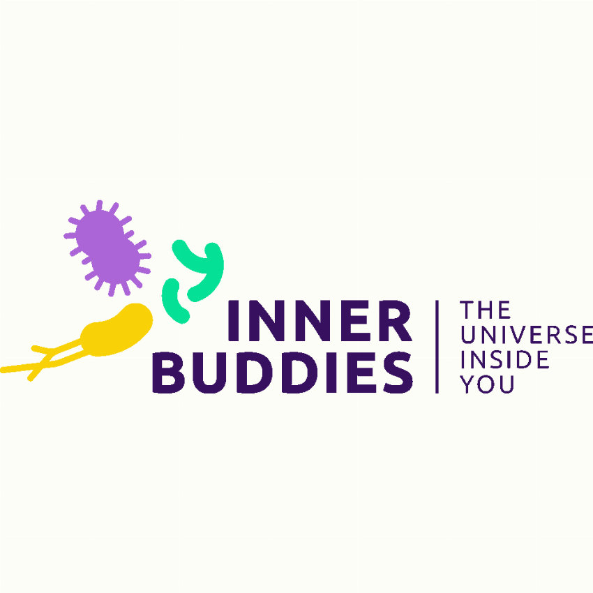 Innerbuddies
