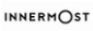 Innermost