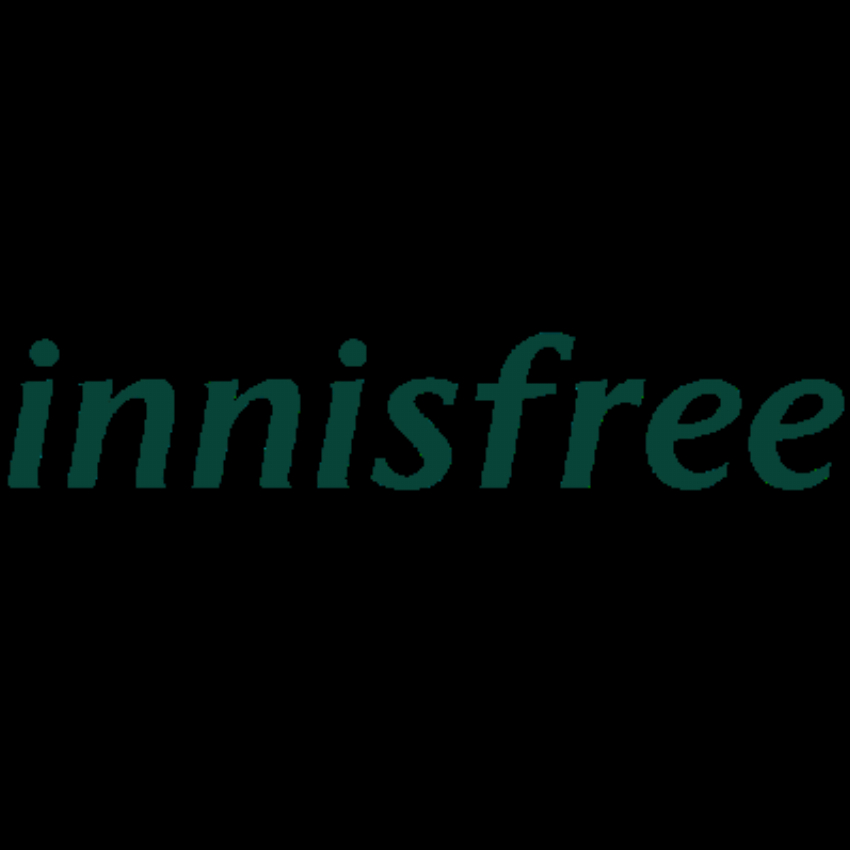 Innisfree Vietnam