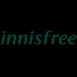 Innisfree Vietnam
