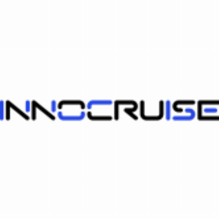 Innocruise