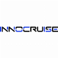 Innocruise