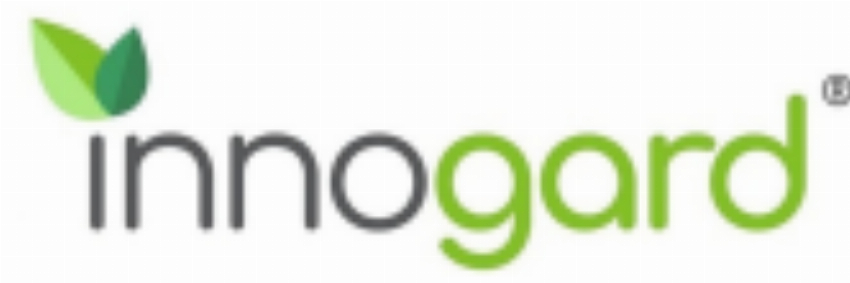 Innogard
