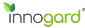 Innogard