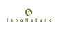 InnoNature