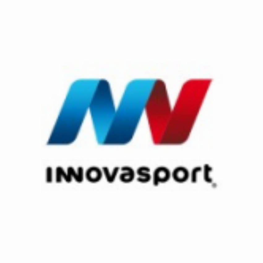 Innovasport