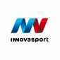 Innovasport