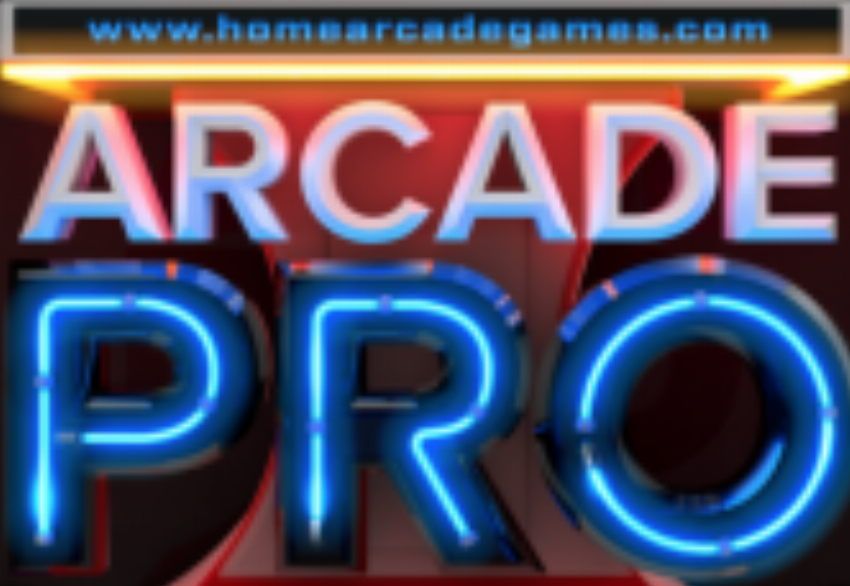 Innovative Concepts in Entertainment Inc