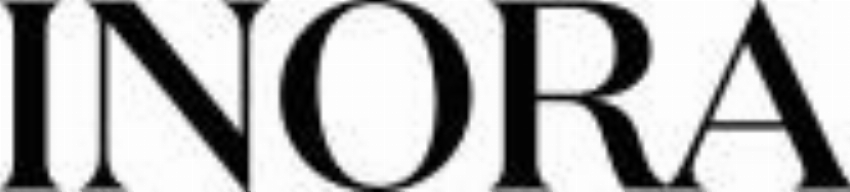 Inora