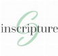 Inscripture Ltd