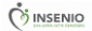INSENIO