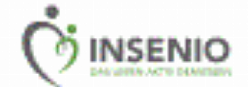 INSENIO CH