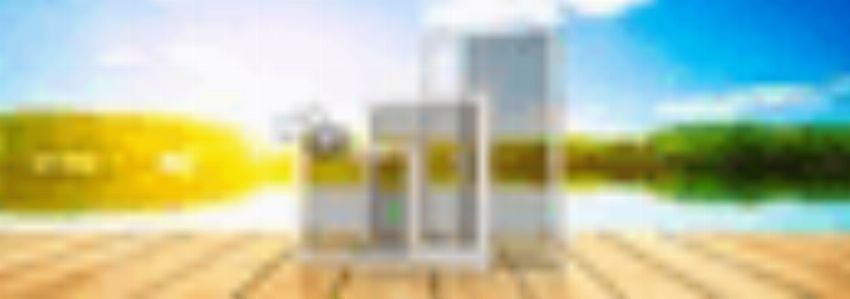 Insetto Horren op maat