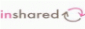 InShared