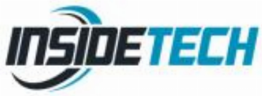 Inside Tech