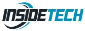 Inside Tech