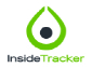 InsideTracker