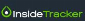 InsideTracker