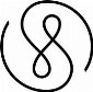 INSIS