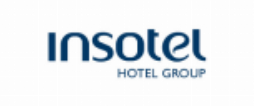 Insotel Hotel Group GLOBAL
