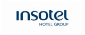 Insotel Hotel Group GLOBAL