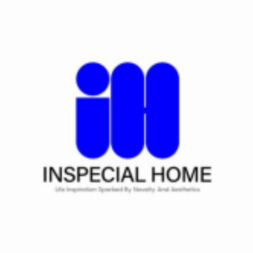 INSPECIAL HOME