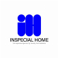 INSPECIAL HOME