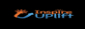 Inspire Uplift Canada