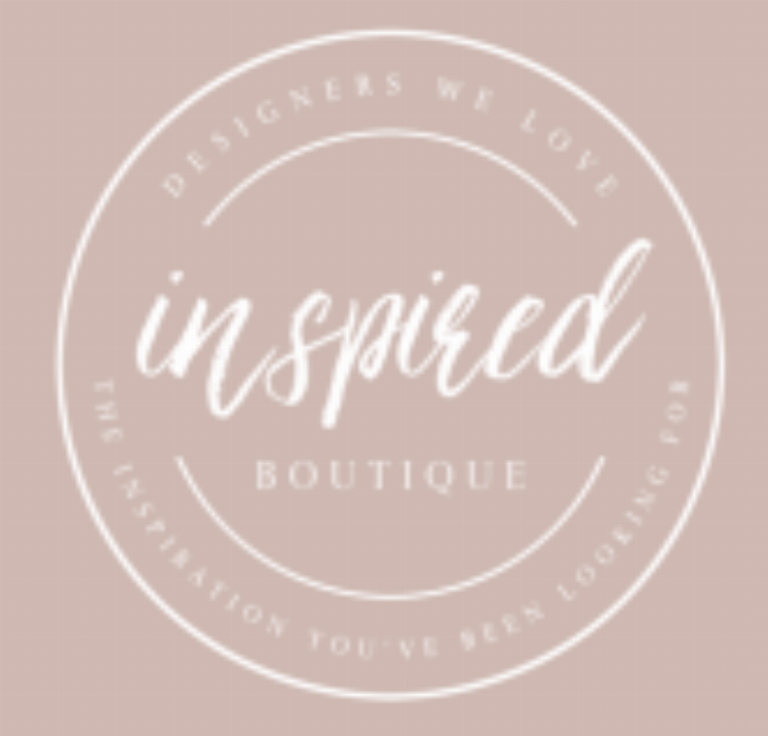 Inspired Boutique