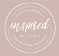 Inspired Boutique