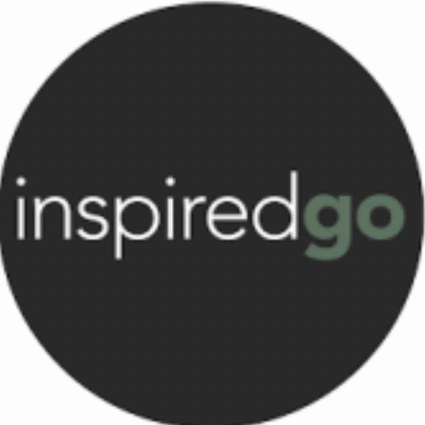 Inspired Go