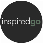 Inspired Go