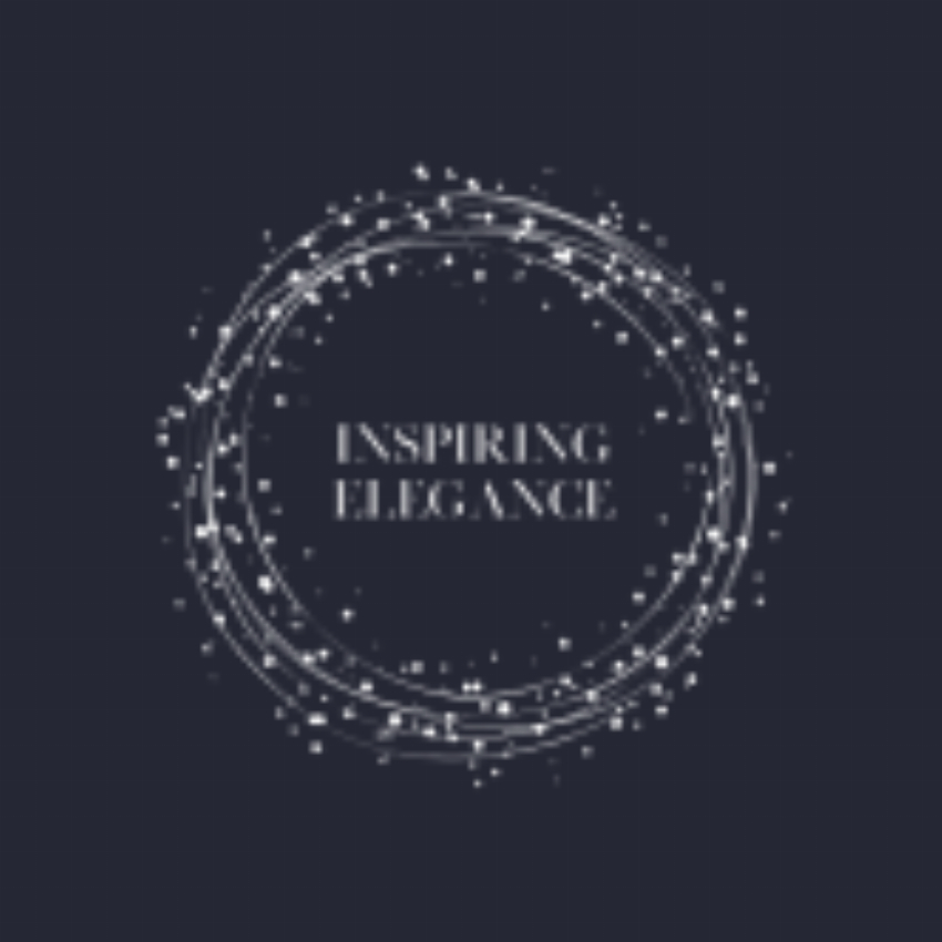 Inspiring Elegance