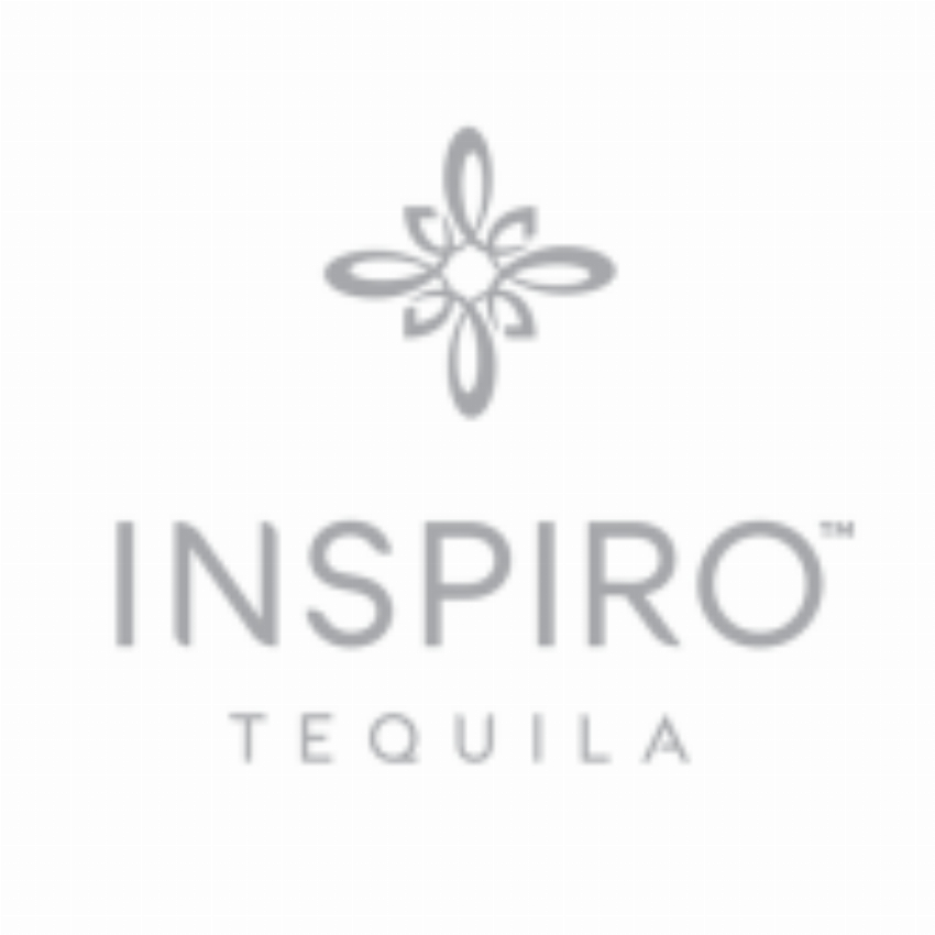 Inspiro Tequila