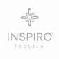 Inspiro Tequila