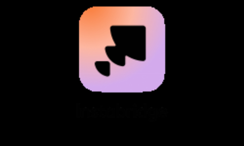 Instabridge