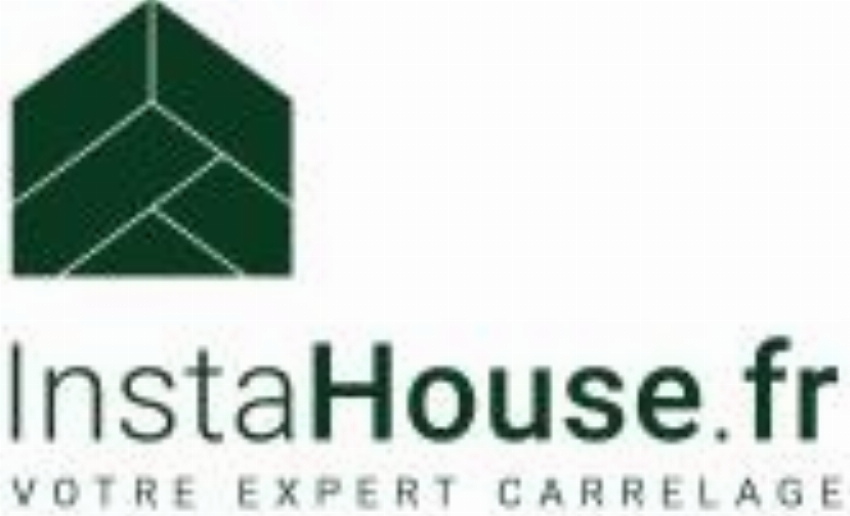 INSTAHOUSE