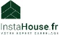INSTAHOUSE