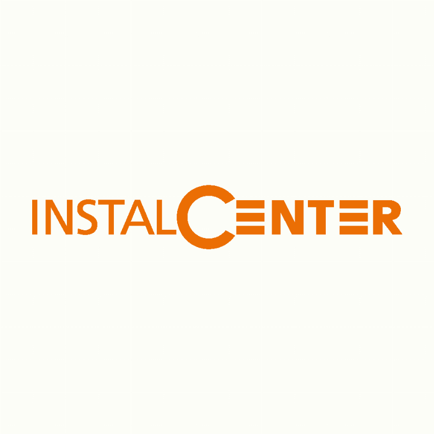 Instalcenter