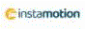 instamotion