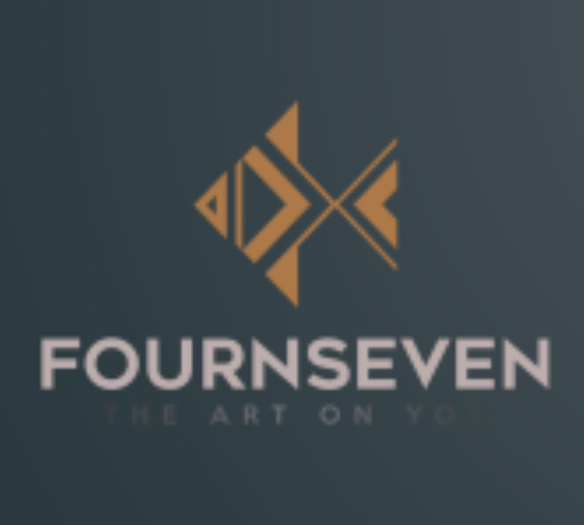 Instant-Download Car Football Wall Art Posters